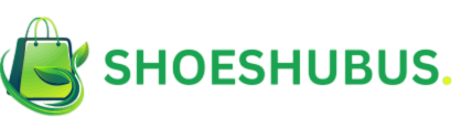 shoeshubus logo